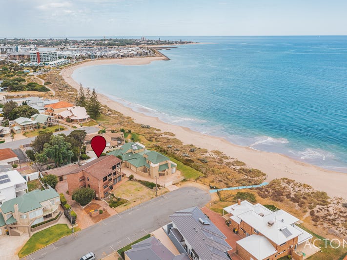 Sold Property Prices & Auction Results in Mandurah, WA 6210 (+1