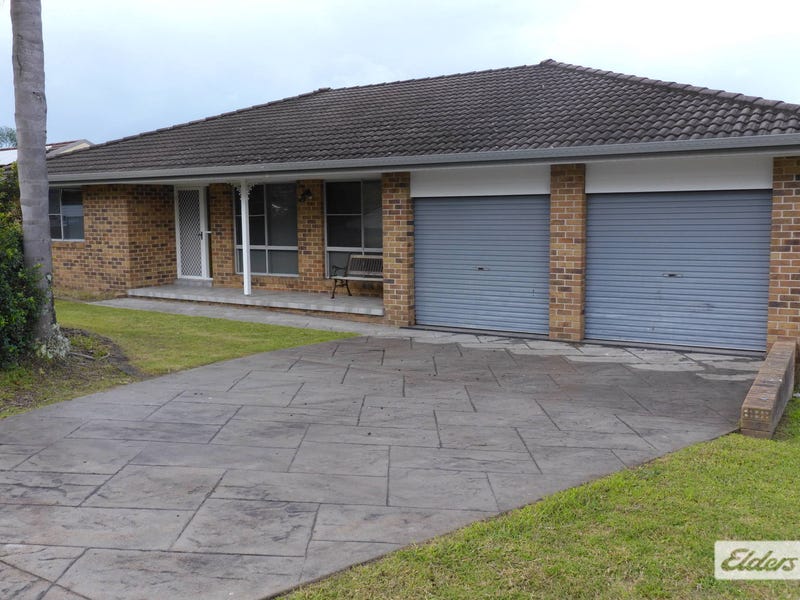 14 Talawong Drive, Taree, NSW 2430