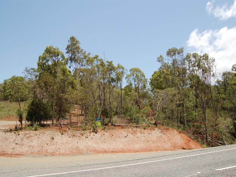 105 Preston Road, Yeppoon, Qld 4703 Property Details