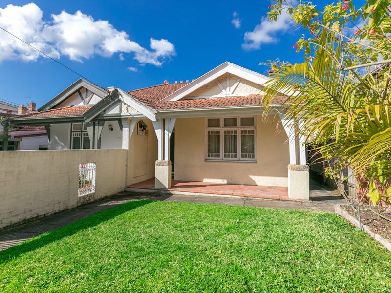 251-ben-boyd-road-cremorne-nsw-2090-property-details