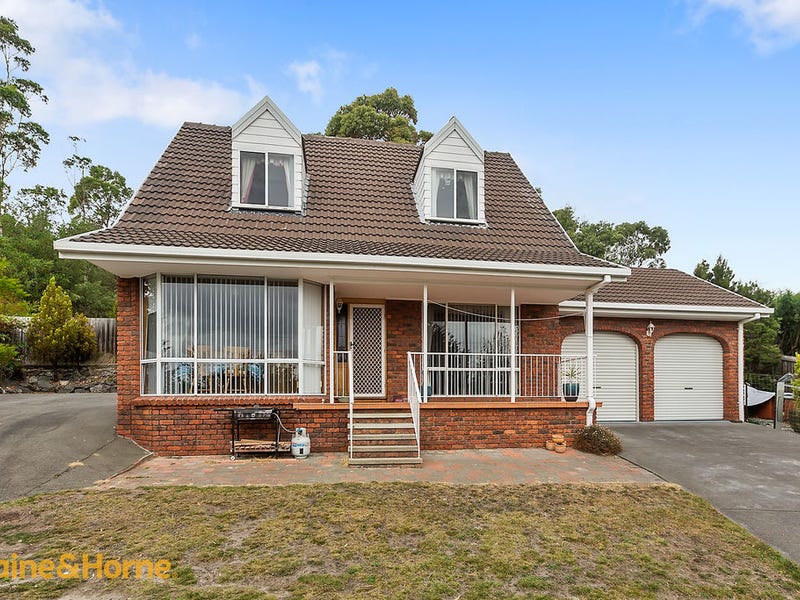 58 Hutchins Street, Kingston, Tas 7050 House for Rent