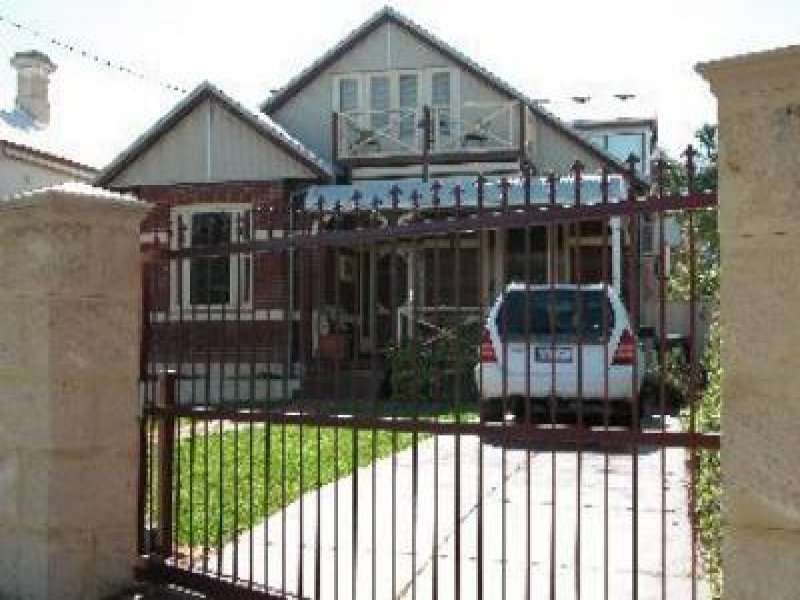 69 Joel Terrace, East Perth, WA 6004