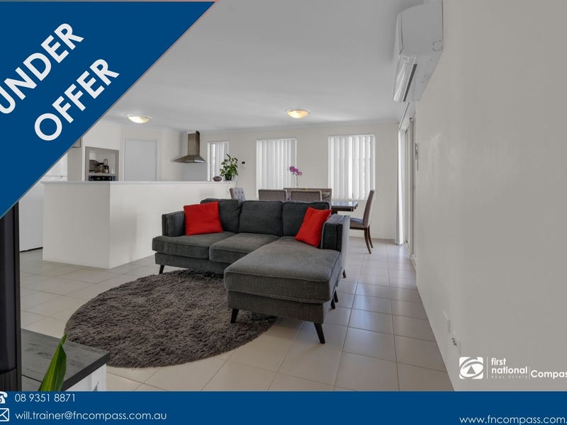 9/54 SIXTH ROAD, Armadale, WA 6112 Unit for Sale