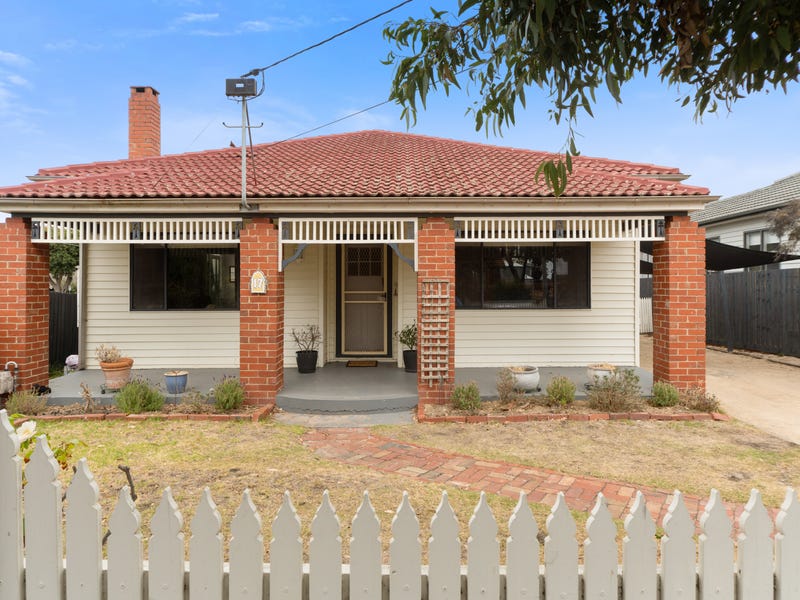 17 Mcrae Street, Seaford, VIC 3198