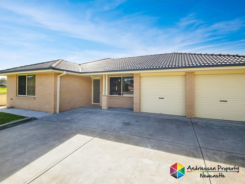 47a-minmi-road-edgeworth-nsw-2285-property-details