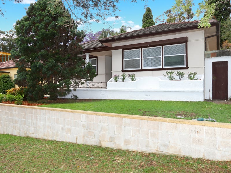 19 Ballantyne Road, Mortdale, NSW 2223 Property Details