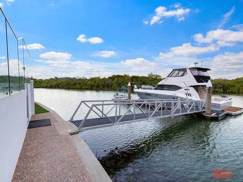 Real Estate & Property for Sale in Edge Hill, QLD 4870 (+1 location) Pg