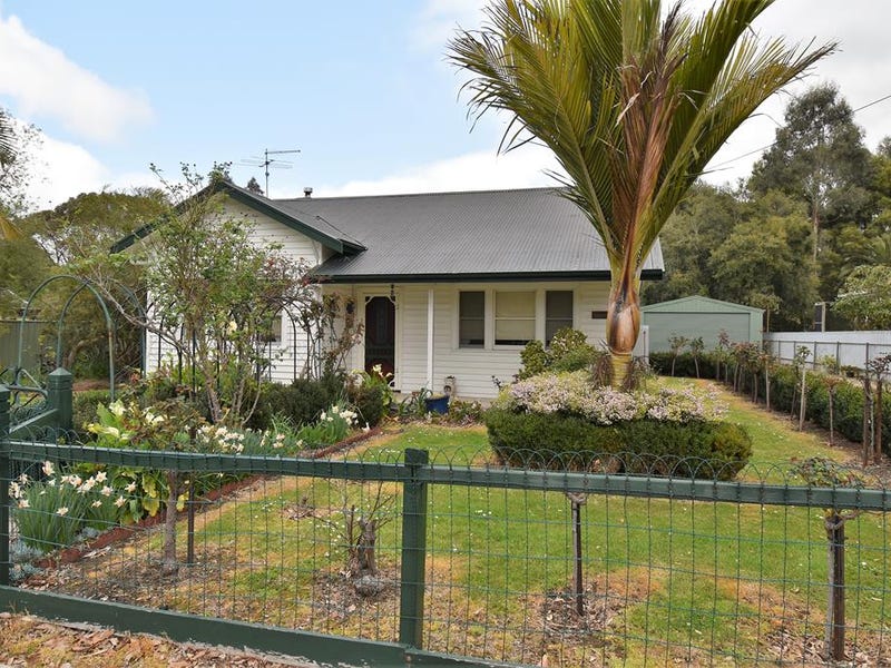 48 Station Road, Foster, VIC 3960 - realestate.com.au
