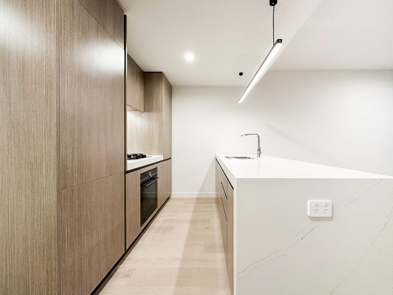 G08/1 Drill Street, Hawthorn, Vic 3122 Apartment for Rent