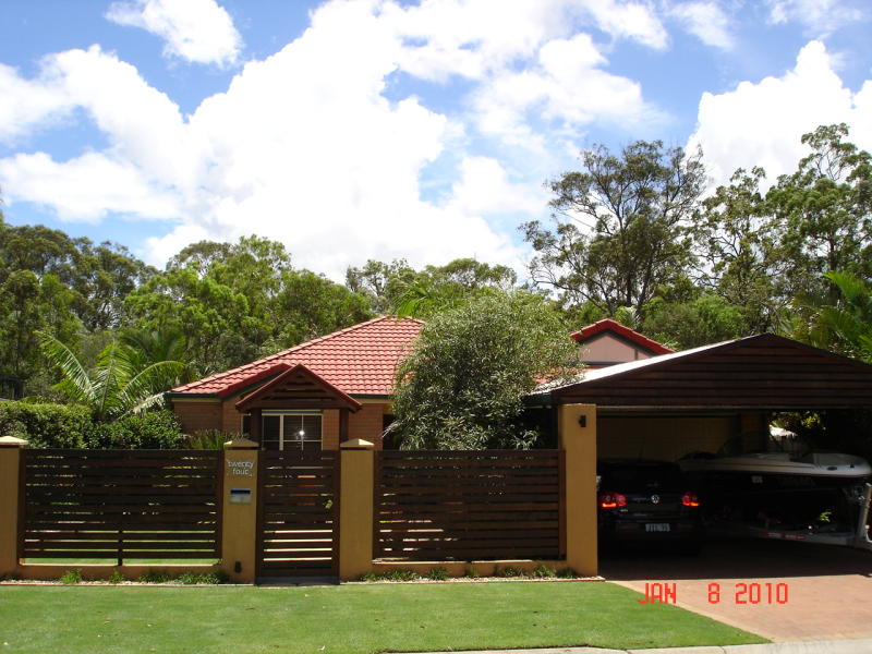 24 Pacific Parade, Forest Lake, QLD 4078