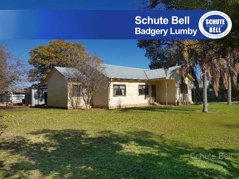 Brewarrina Houses For Sale at Jessie Gooch blog