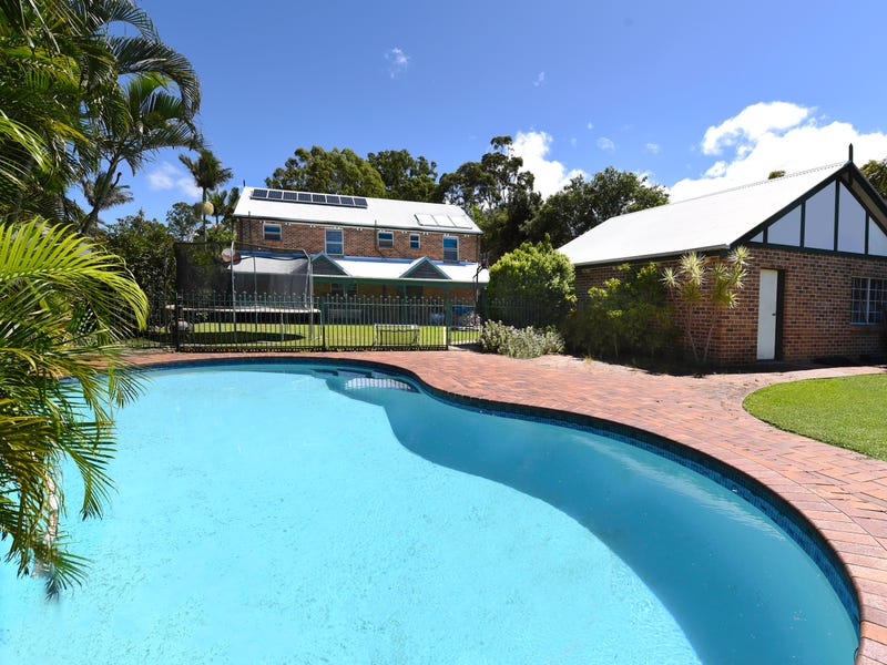 47 Glenmore Drive, Ashmore, Qld 4214 Property Details