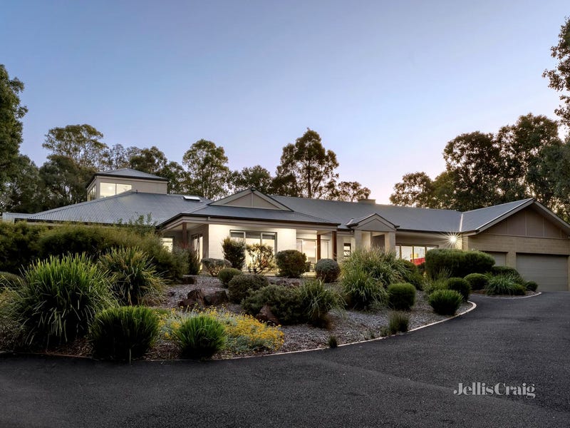 26 Tills Drive, Warrandyte, Vic 3113 Property Details
