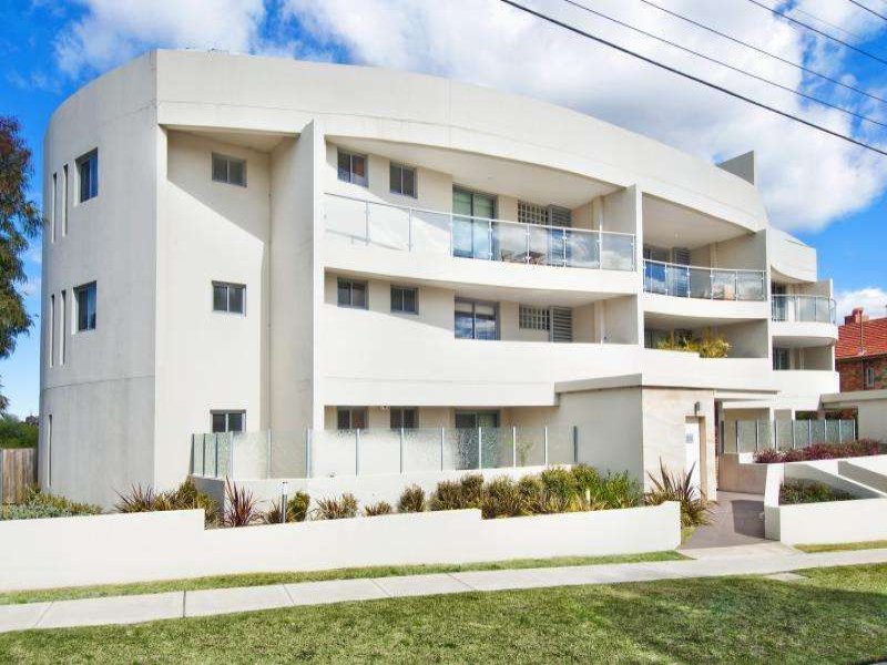 15/3337 Ethel Street, Seaforth, NSW 2092