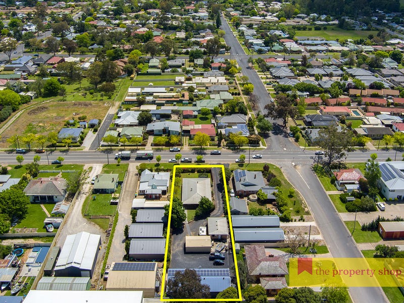 25 Horatio Street, Mudgee, NSW 2850 Property Details
