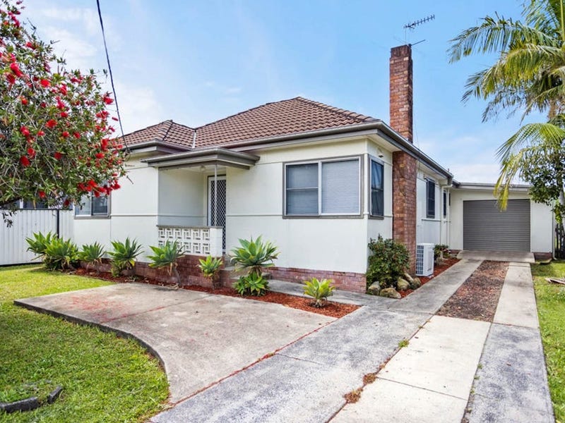 10 Nimbin Street, The Entrance, NSW 2261