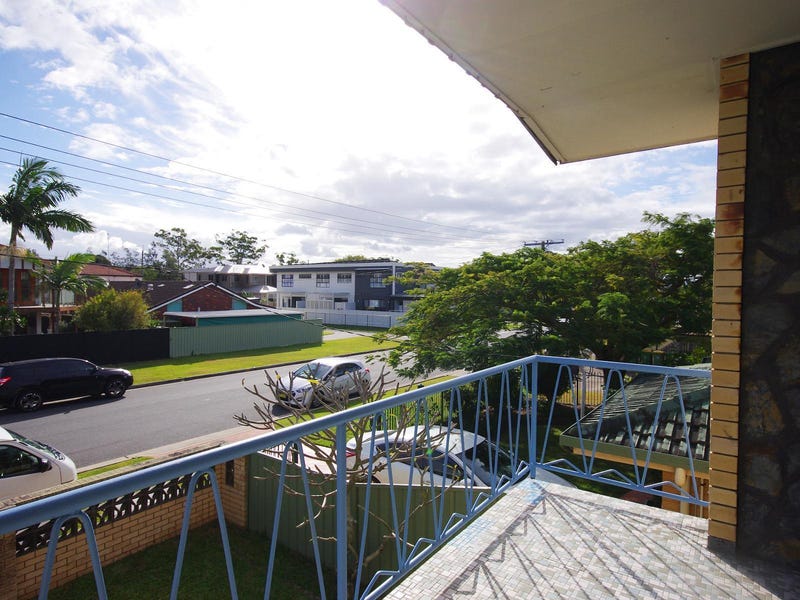 1/21 Leyte Avenue, Palm Beach, QLD 4221