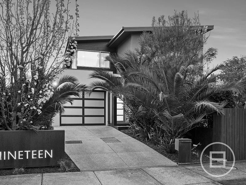 19 Rose Street, Sandringham, Vic 3191 Property Details