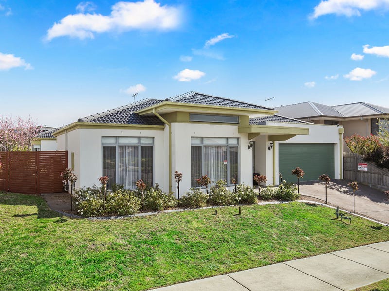 25 Grantham Drive, Highton, Vic 3216 Property Details
