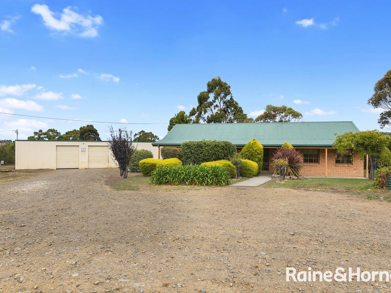 369 Pawleena Road, Pawleena, Tas 7172 Property Details