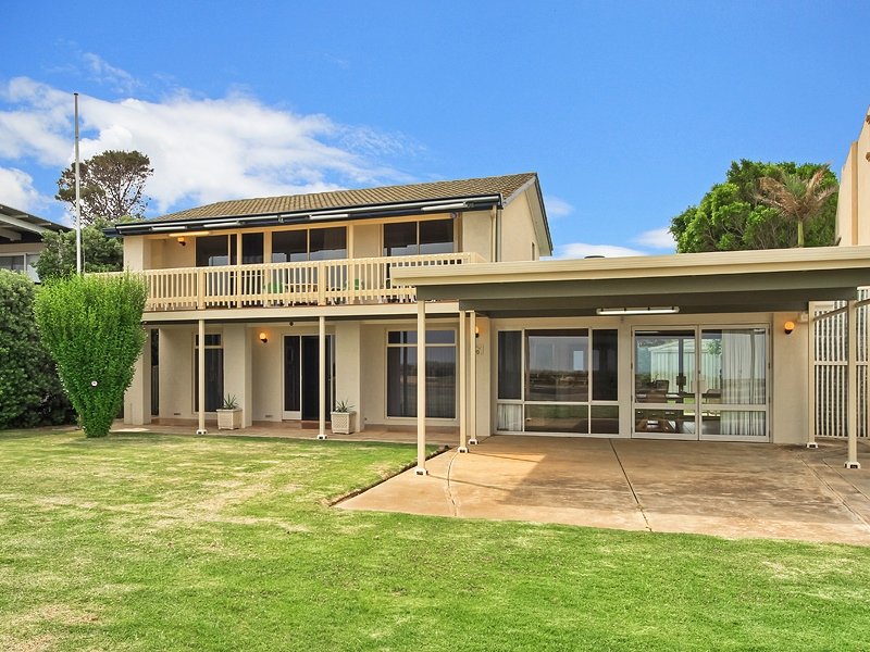 69 Esplanade, Aldinga Beach, SA 5173