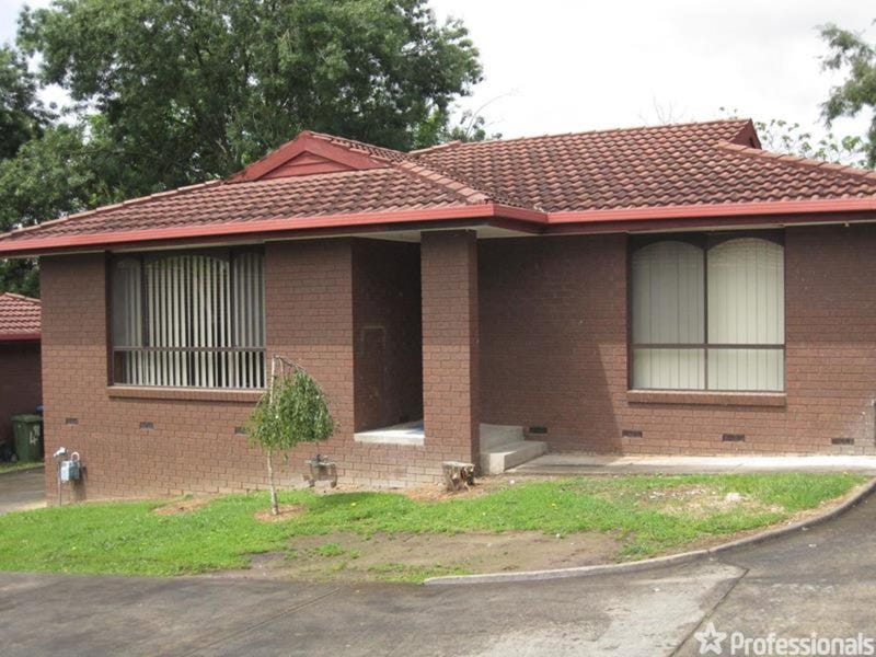 5/90 Croydon Road, Croydon, VIC 3136