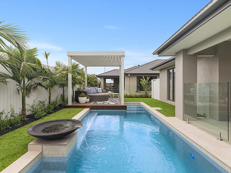 Real Estate & Property for Sale in Greenbank, QLD 4124