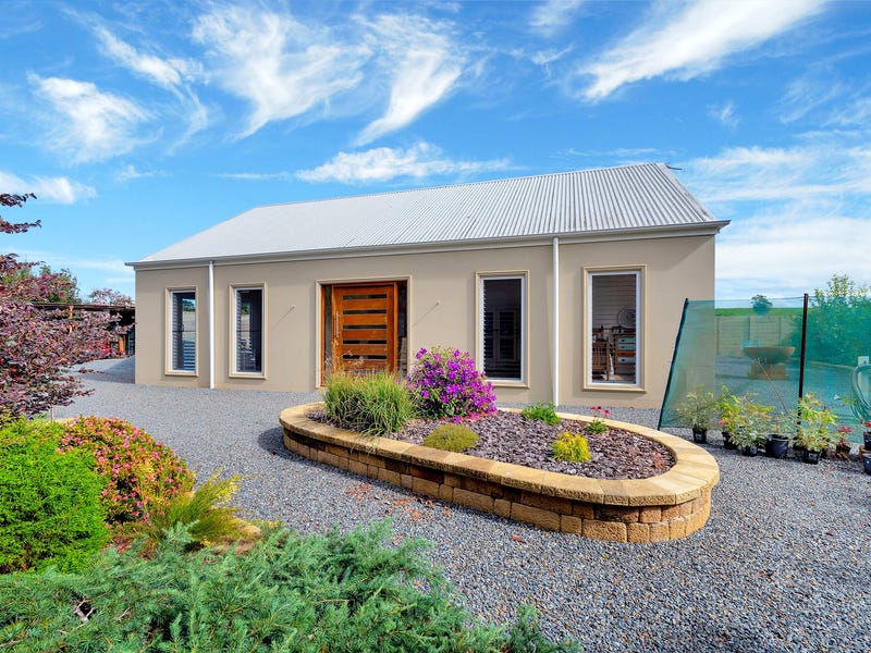 1682 Beechmont Road, Beechmont, Qld 4211 Property Details