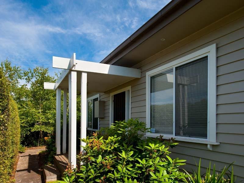 17 Stanbridge Street, Daylesford, Vic 3460 Property Details