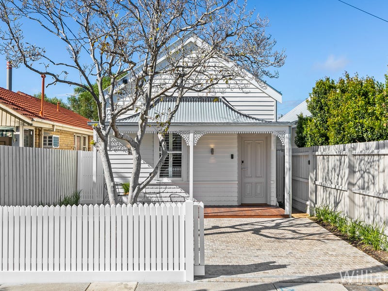 80 Alma Terrace, Newport, VIC 3015