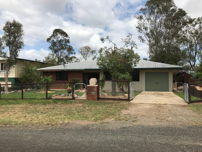 33 Pooles road, Villeneuve, Qld 4514 Property Details