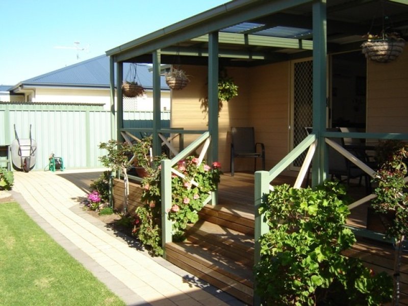 18 Beachside Village Estate, Normanville, SA 5204 Property Details