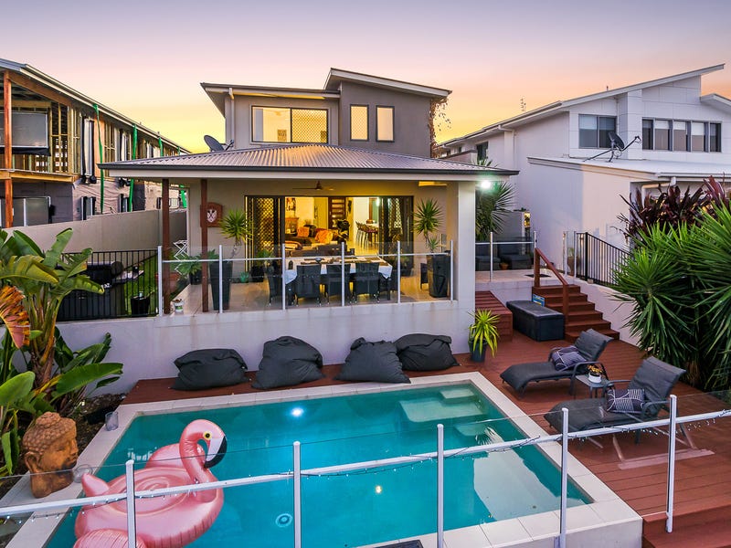 79 Cova Boulevard, Hope Island, QLD 4212