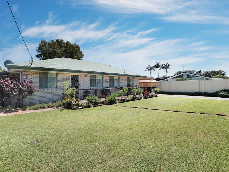 1397 Bribie Island Road, Ningi, QLD 4511