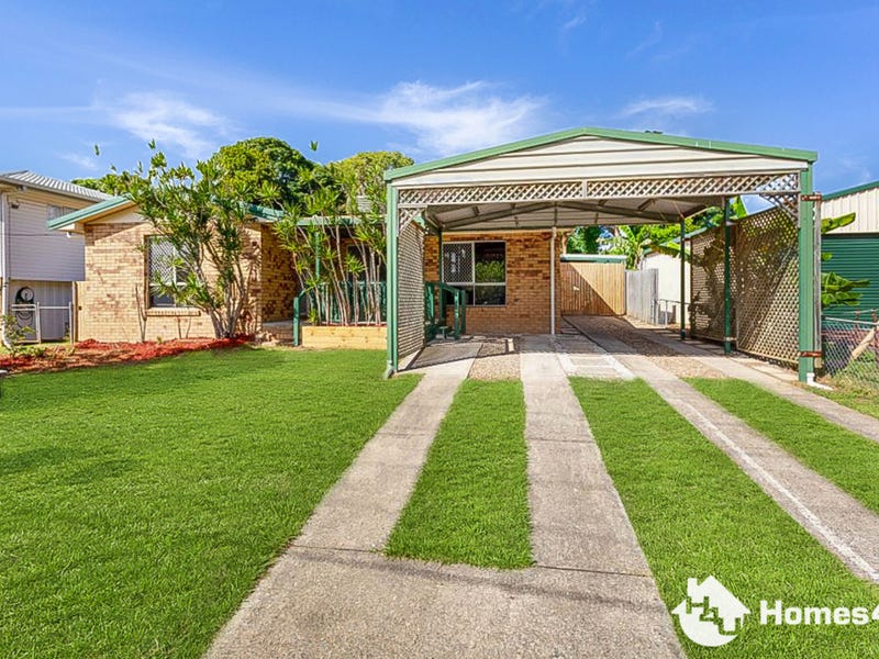 70 Donald Street, Woody Point, QLD 4019