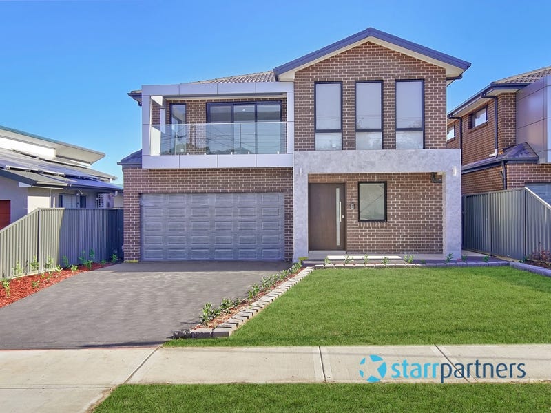 27 New Street, Auburn, NSW 2144 Property Details