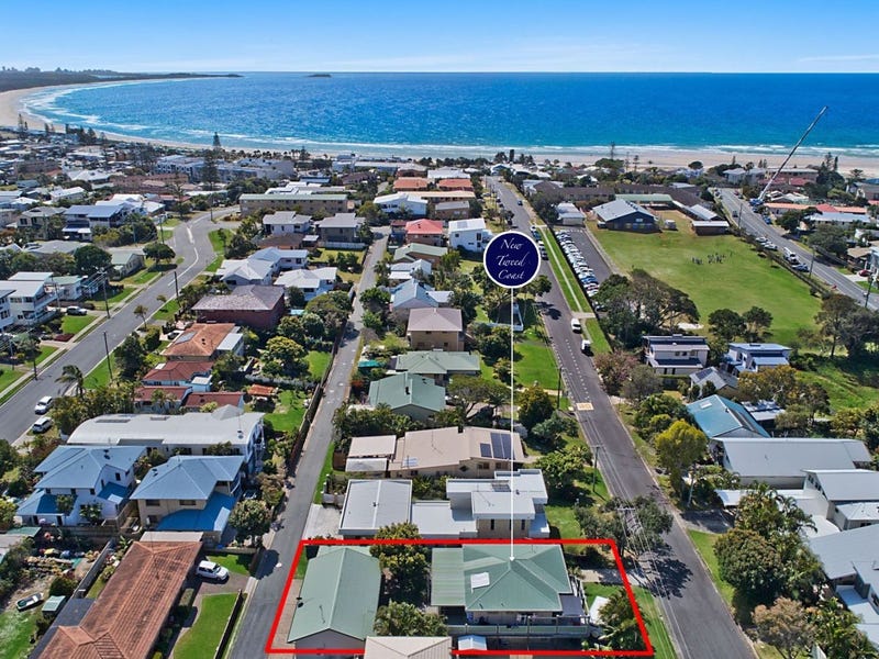 2/39 Orient Street, Kingscliff, NSW 2487 - realestate.com.au