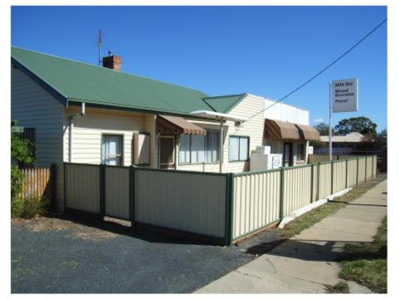 82 Patrick Street, Stawell, VIC 3380