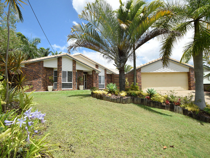 30 Fairview Close, Bli Bli, QLD 4560