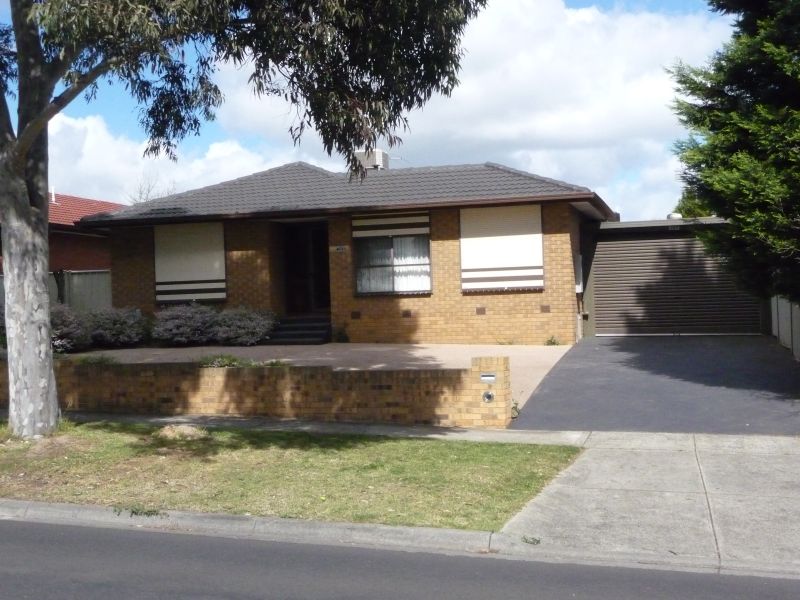 283 Childs Road, Mill Park, VIC 3082