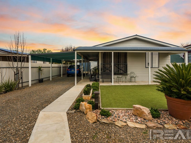 12 Higham Avenue, Balaklava, SA 5461 Property Details