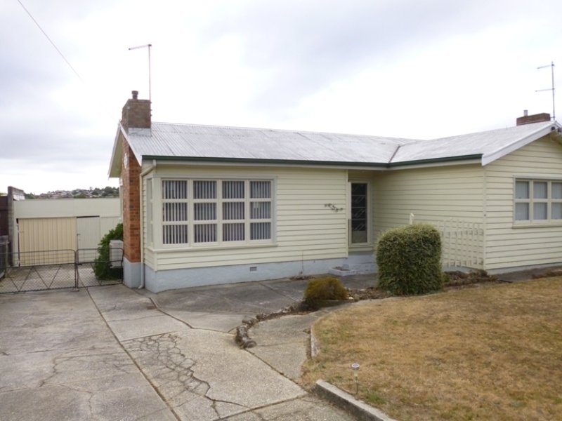 5 Carr Street, Kings Meadows, Tas 7249