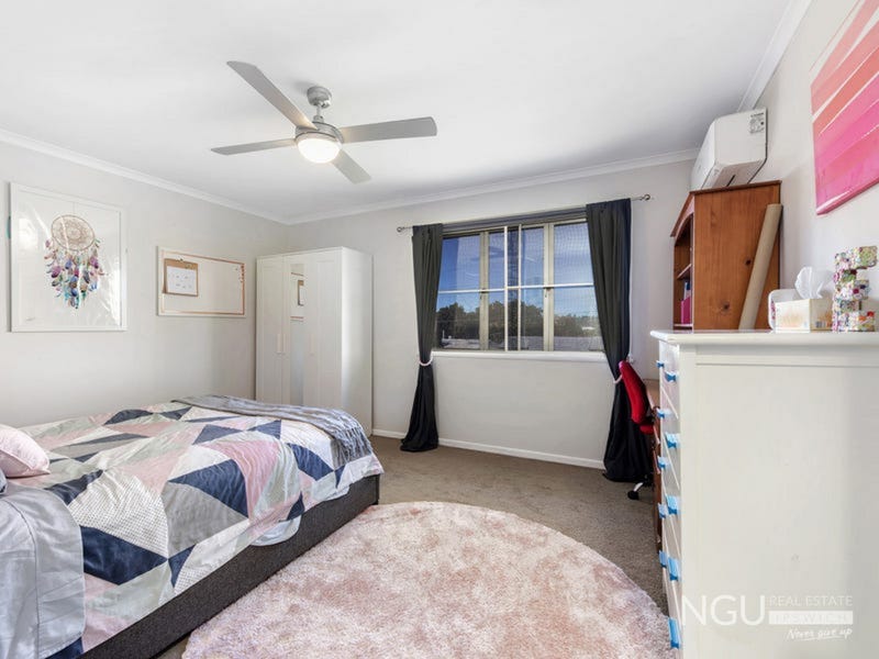 19A Bourke Street, Brassall, Qld 4305 Property Details