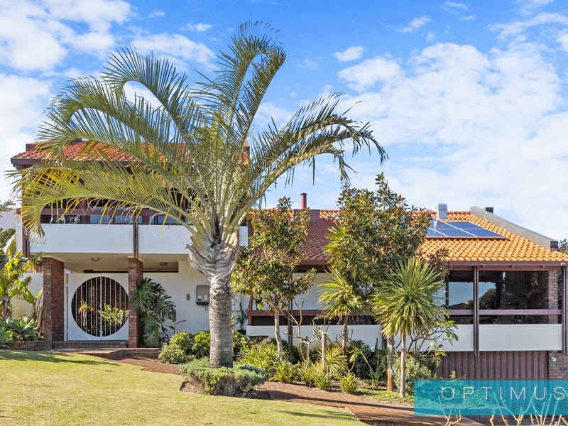 4 Asten Road, City Beach, WA 6015