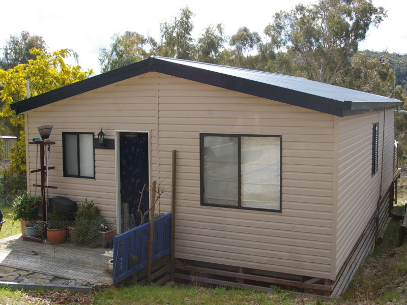 37 Huon Street, Tallong, NSW 2579 Property Details