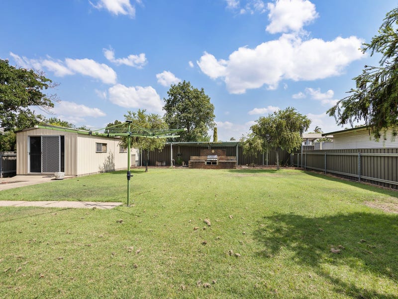 8 Pelerin Avenue, Singleton, NSW 2330