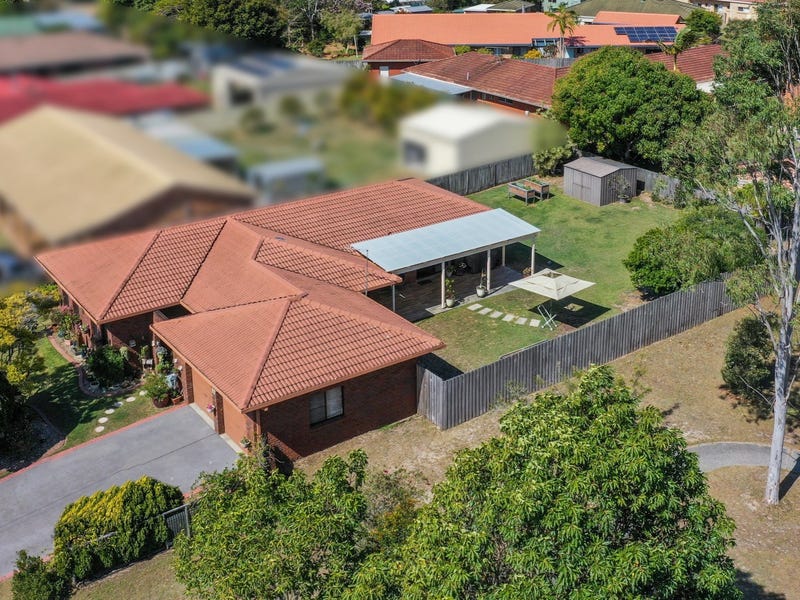 20 Micalo Street, Iluka, NSW 2466 Property Details