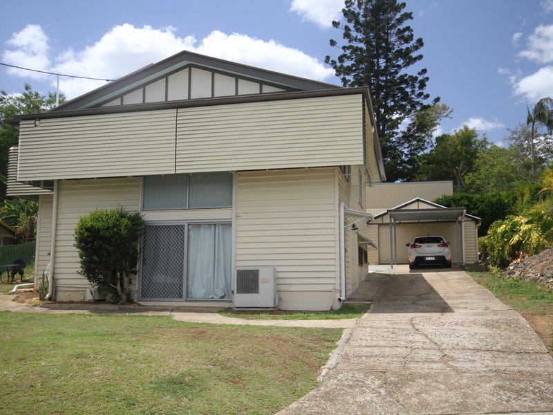 16 Stanley Lane, Gympie, QLD 4570