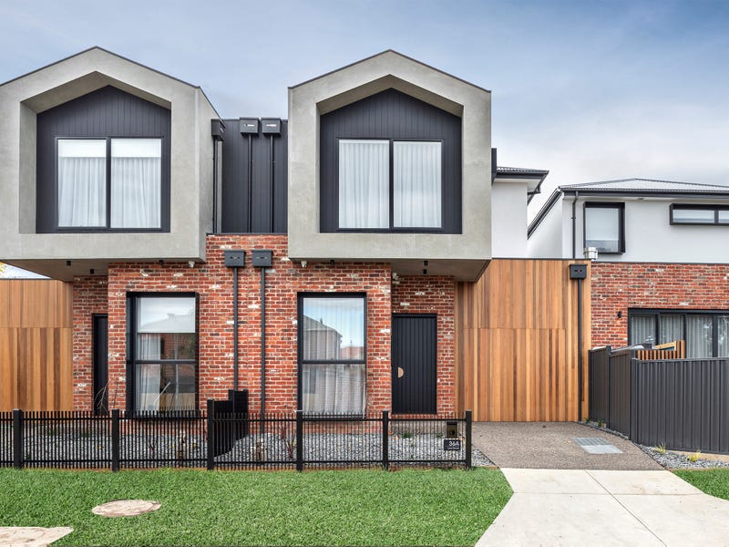 36a Lind Street, Strathmore, Vic 3041 House for Sale