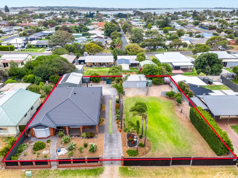 Sold Property Prices & Auction Results in Inman Valley, SA 5211 (+1 ...